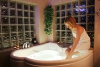 ванная комната - фотогалерея на RCC-TRAVEL.RU ванная комната - фотогалерея на RCC-TRAVEL.RU